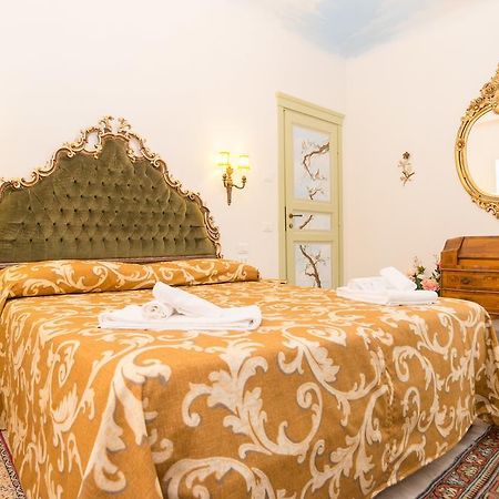 Apartamento Ca' Venezia Loc-09522 Exterior foto