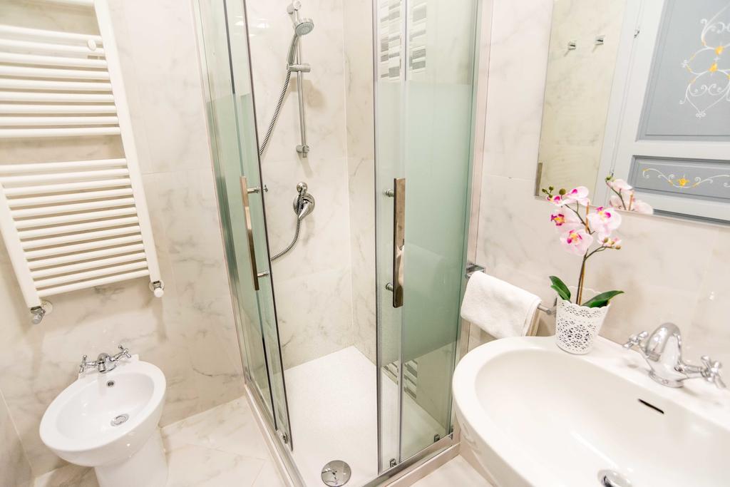 Apartamento Ca' Venezia Loc-09522 Exterior foto