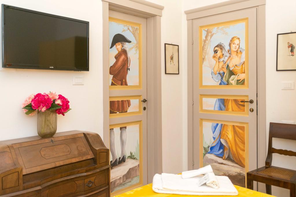 Apartamento Ca' Venezia Loc-09522 Exterior foto