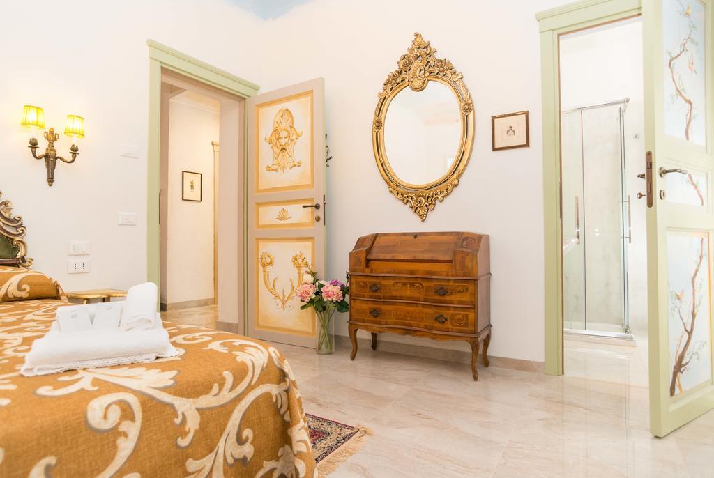 Apartamento Ca' Venezia Loc-09522 Exterior foto