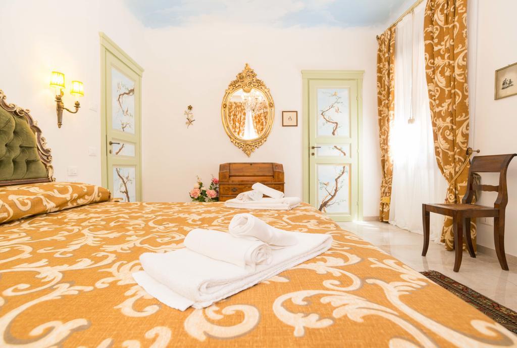 Apartamento Ca' Venezia Loc-09522 Exterior foto