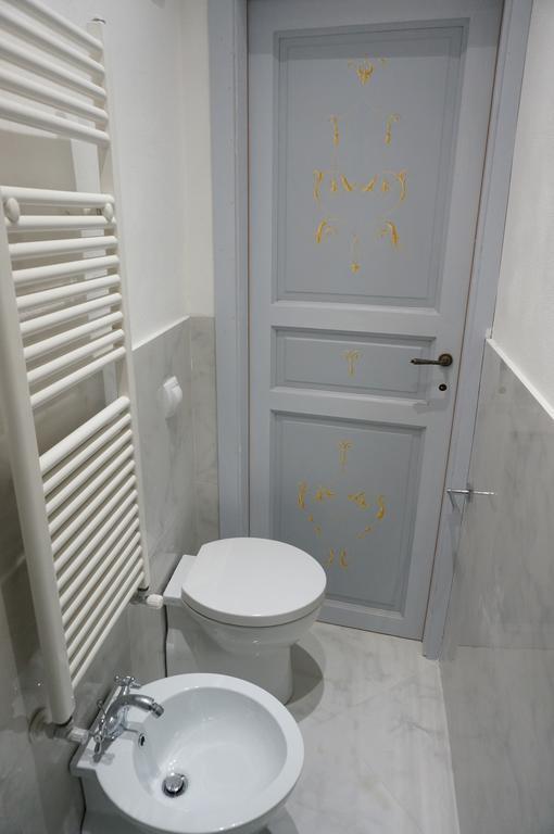 Apartamento Ca' Venezia Loc-09522 Exterior foto