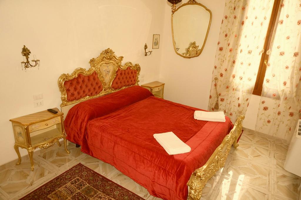 Apartamento Ca' Venezia Loc-09522 Exterior foto