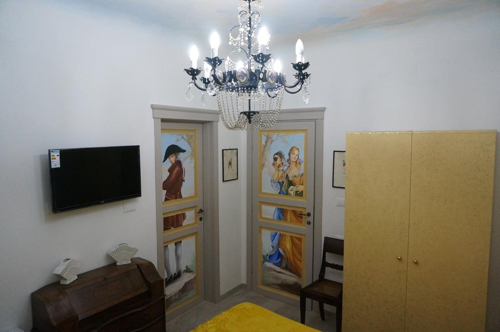 Apartamento Ca' Venezia Loc-09522 Exterior foto