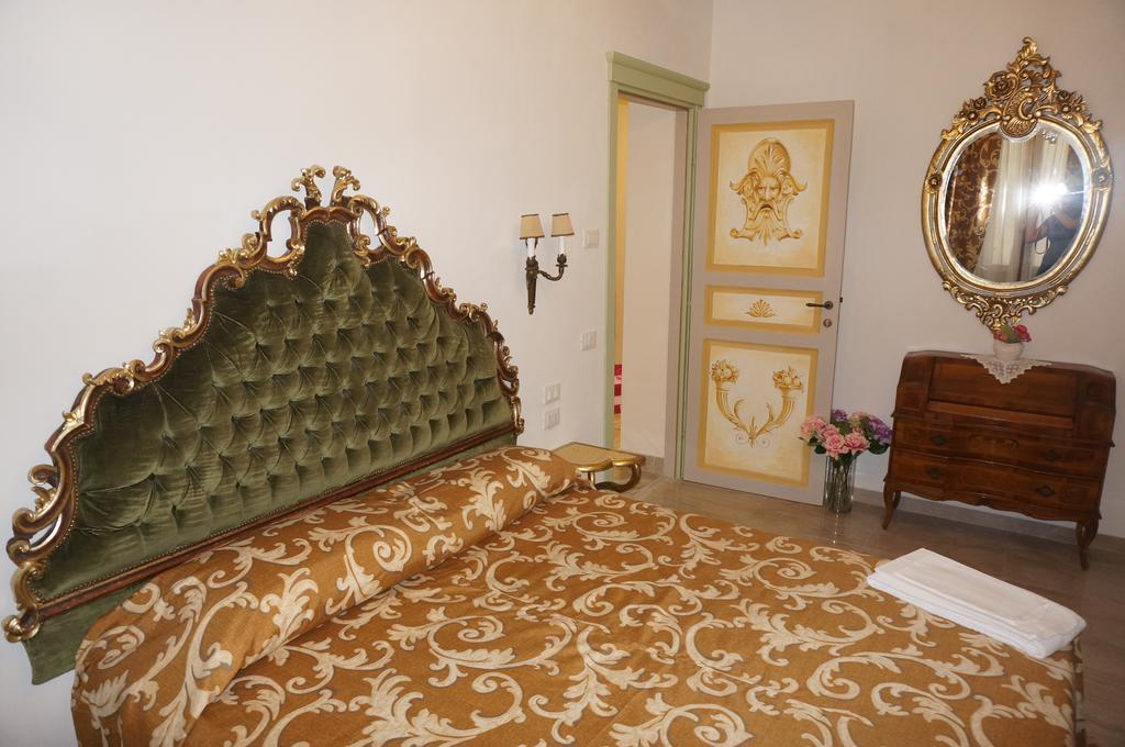 Apartamento Ca' Venezia Loc-09522 Exterior foto
