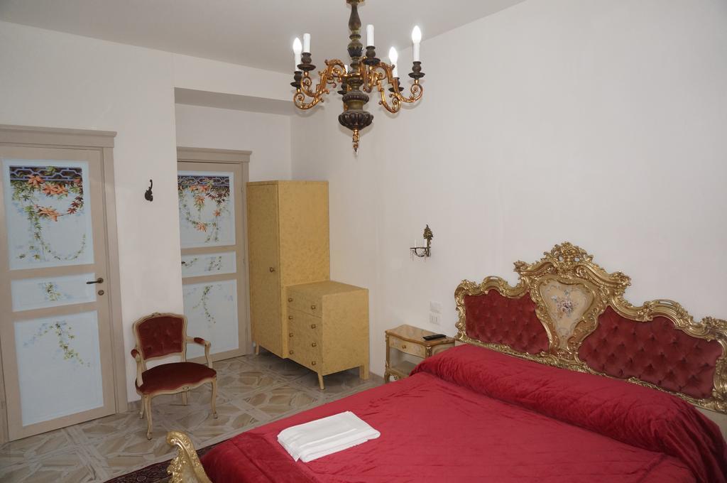 Apartamento Ca' Venezia Loc-09522 Exterior foto