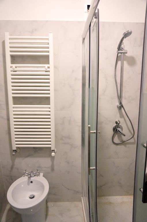 Apartamento Ca' Venezia Loc-09522 Exterior foto